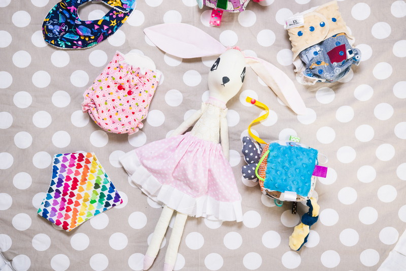 Ivana Fakin i Tajana Knez