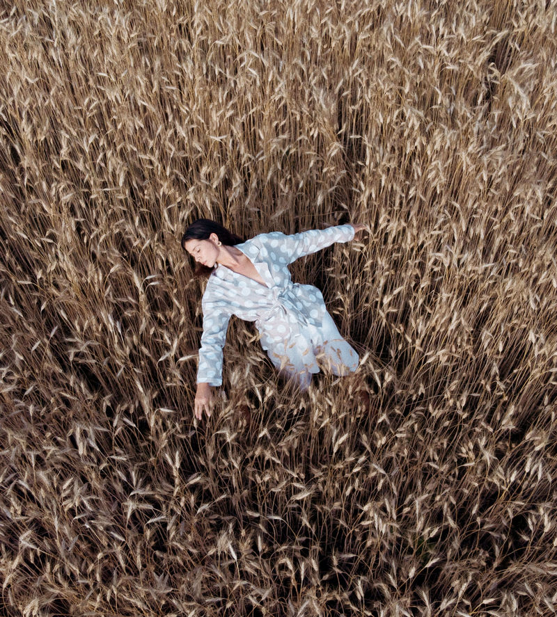 candybalism zarahrvatin kolekcijaljeto2020 održivamoda34 cr