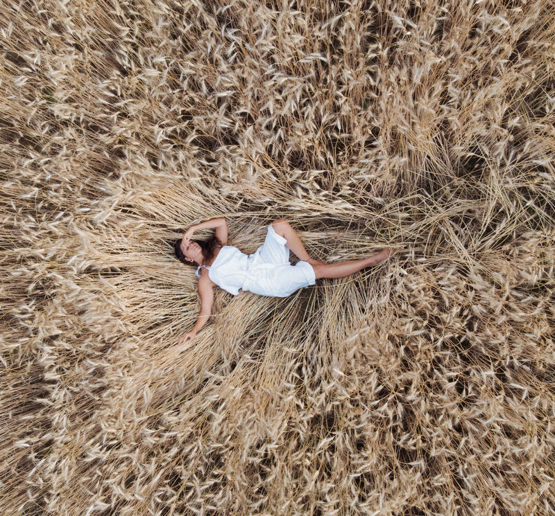 candybalism zarahrvatin kolekcijaljeto2020 održivamoda35 cr