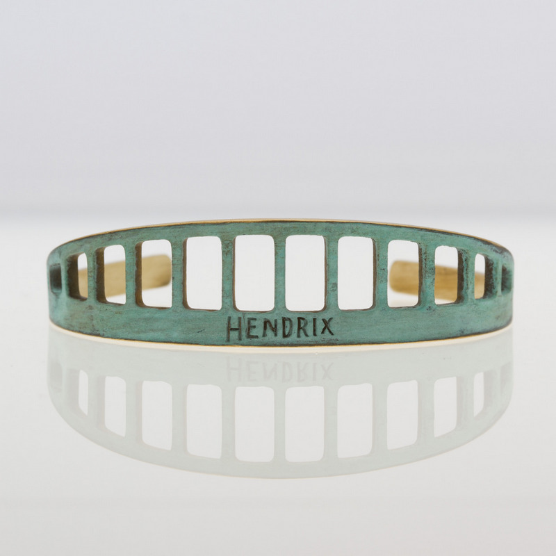 hendrix2