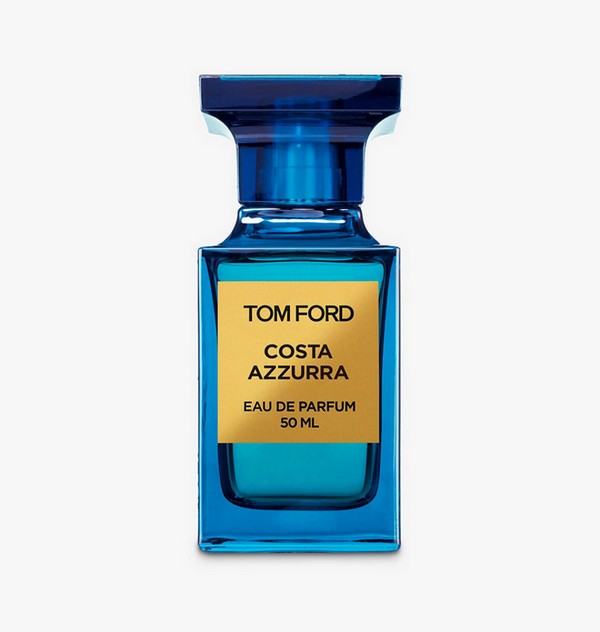Tom Ford Costa Azzurra Eau de Parfum 50 ml parfemska voda 1.819 kn cr
