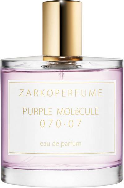 Zarkoperfume Purple Molecule 070.07 Eau de Parfum 100 ml parfemska voda 935 kn