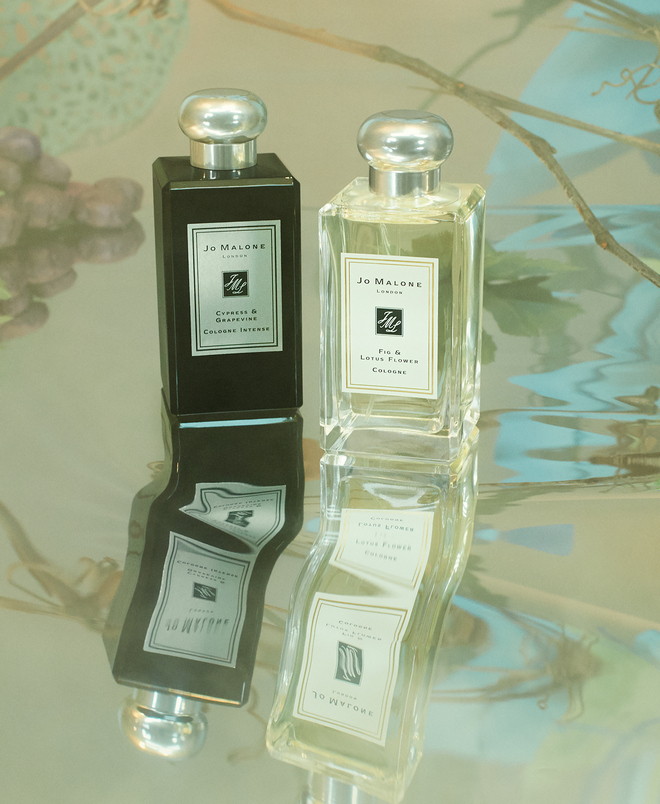 jo malone1