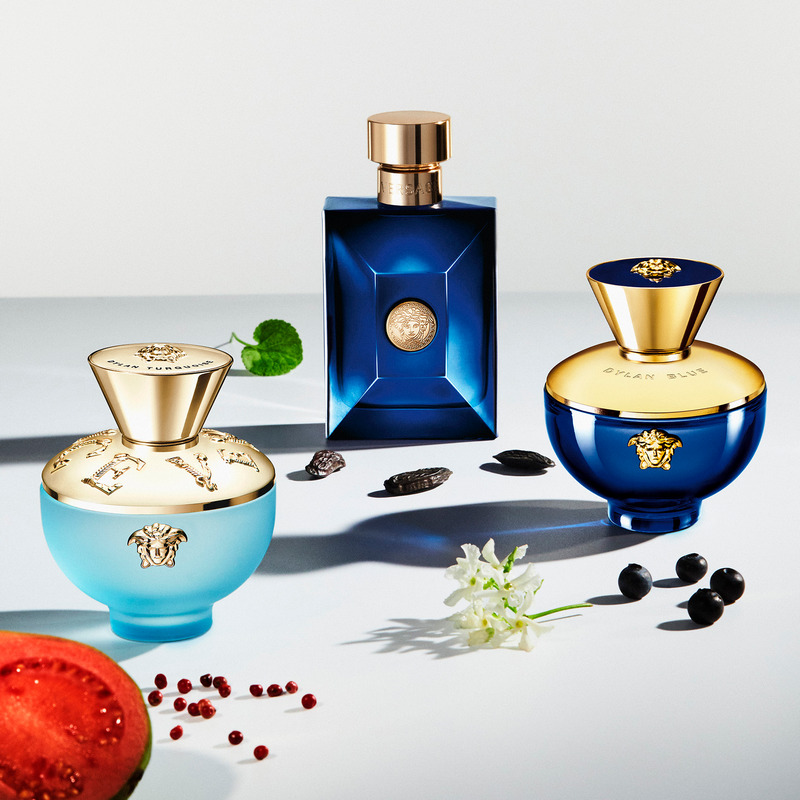 VERSACE PACKSHOTS 09 0365 A7 1x1 300ppp FULRESS 1