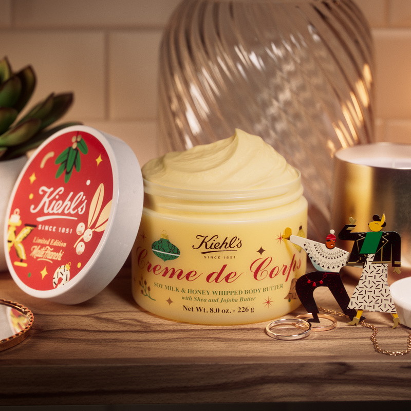 KIE Skin Holiday 2020 GIFTINGStill3 1x1