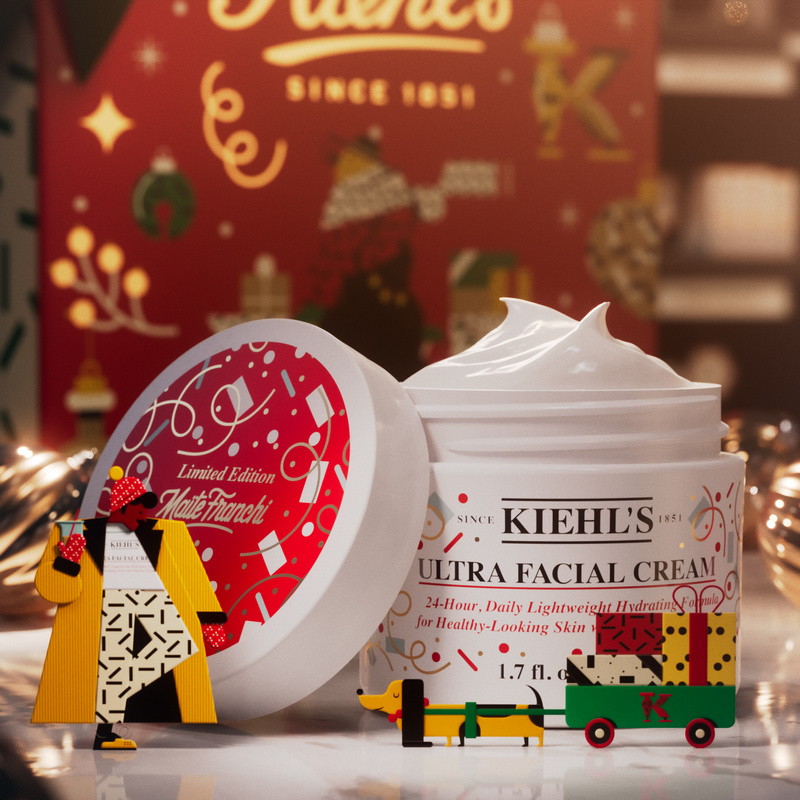 KIE Skin Holiday 2020 GIFTINGStill5 1x1