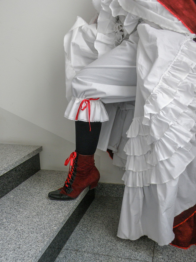 P1030982 1.jpg 30 x40.jpg 15 x11