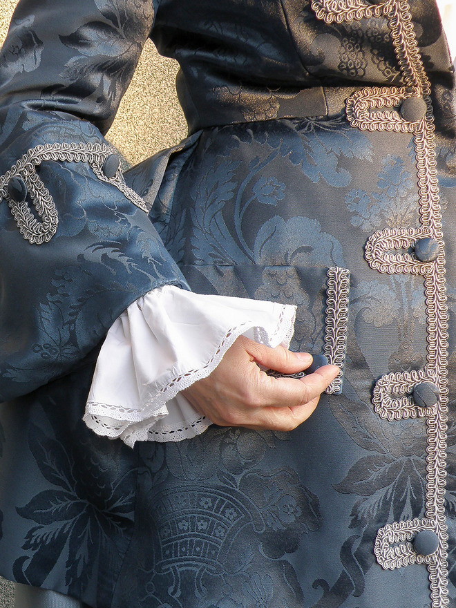 P1120051.jpg 30 x 40 okomita 1.jpg 15x11