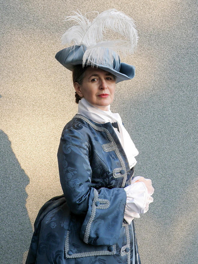 P1120063 1.jpg 30 x 40.jpg 15 x11