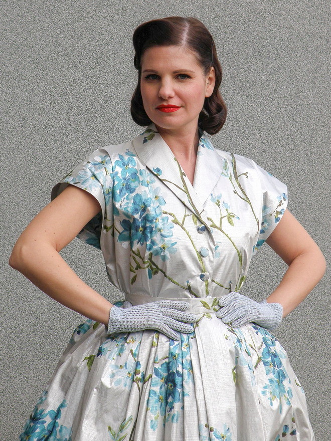 P2060060.jpg CUT SUPER.jpg 15 x11