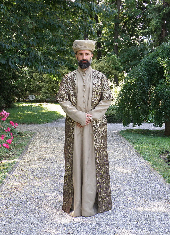 P8010524.jpg 30x40.jpg 15x11 cr