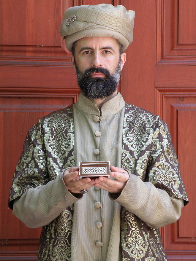 P8010716 1.jpg 30x 40.jpg 15 x11