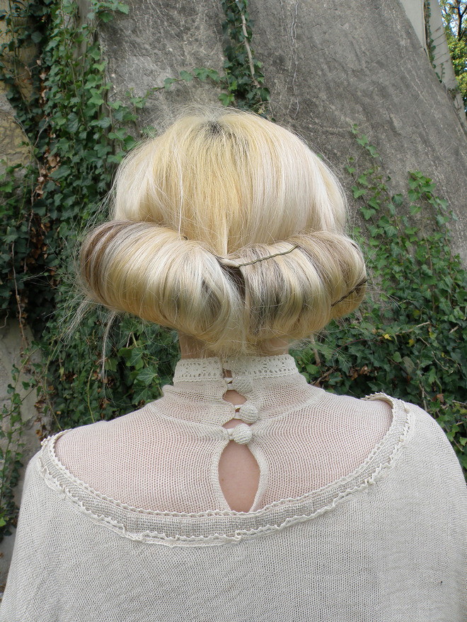 PA180217.jpg 40 x 30.jpg 15x11