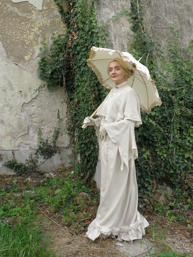 PA180225 1.jpg 30x40.jpg 15x11