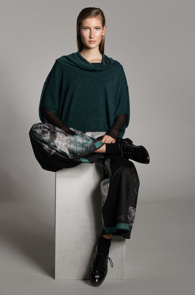 igor aw 20 21 KB 001 64