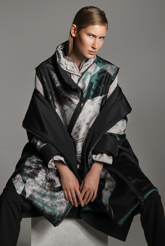 igor aw 20 21 KB 001 84