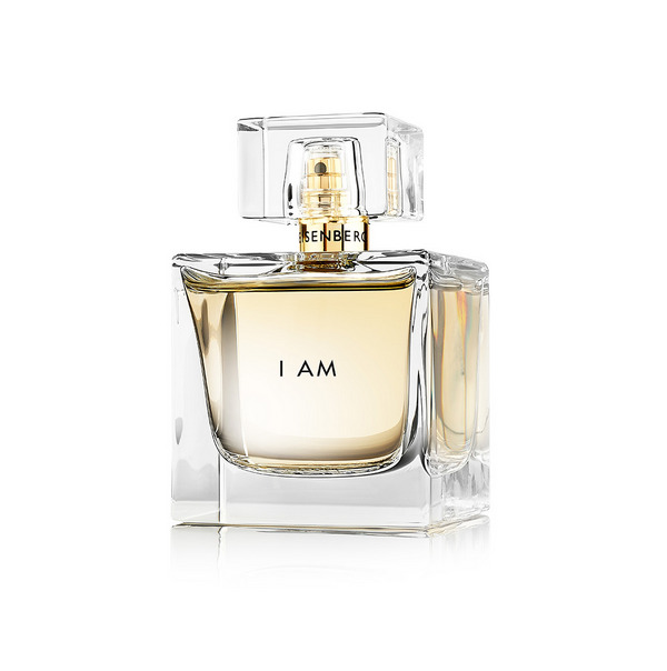 Eisenberg LArt du Parfum I Am parfemska voda 30 ml 415 kn cr