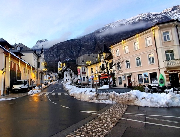 bovec