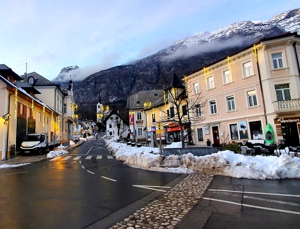 bovec