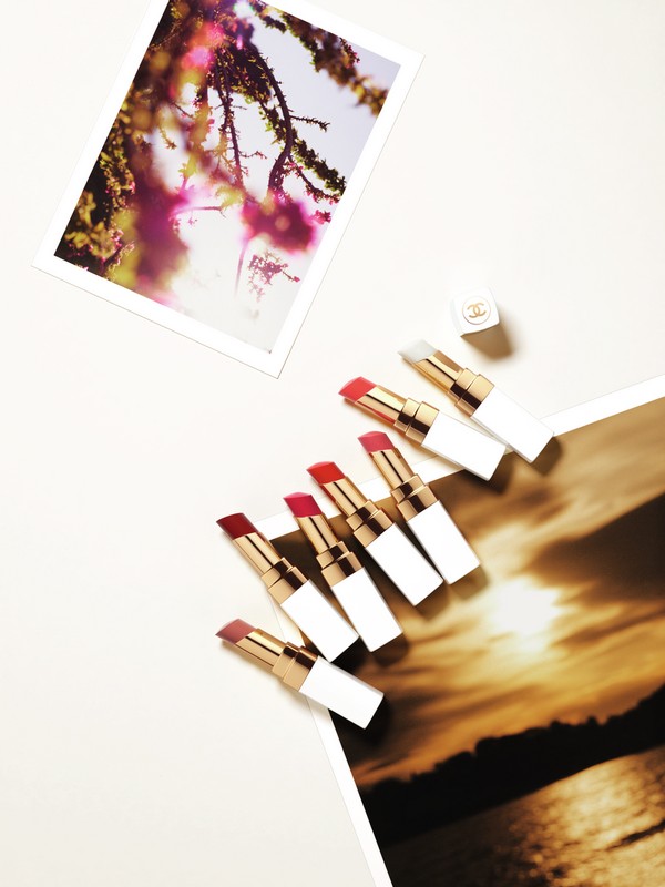 chanel ma2021 01 0006 1 cmyk LD