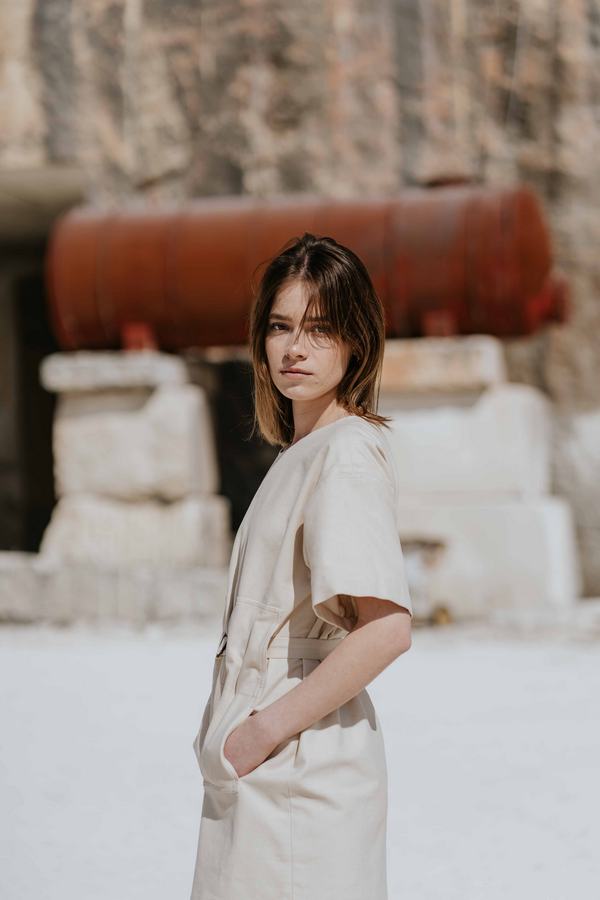 Lagom web 100 of 172 copy