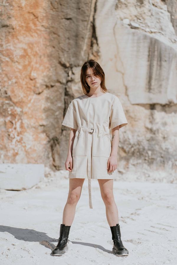 Lagom web 106 of 172 copy