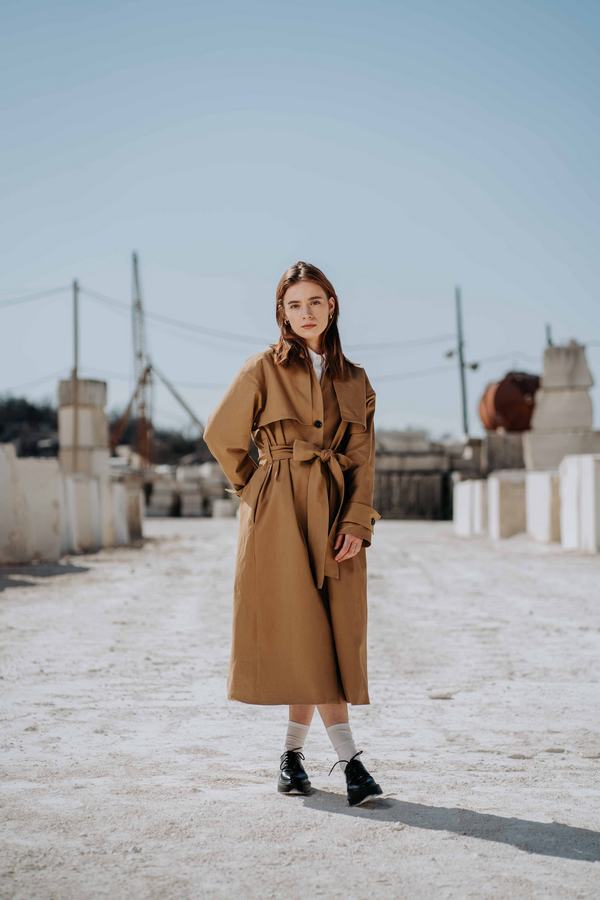 Lagom web 128 of 172 copy