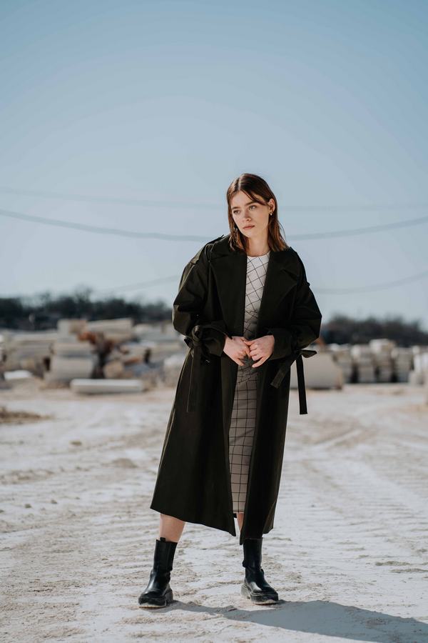 Lagom web 147 of 172 copy