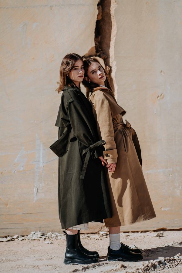 Lagom web 155 of 172 copy