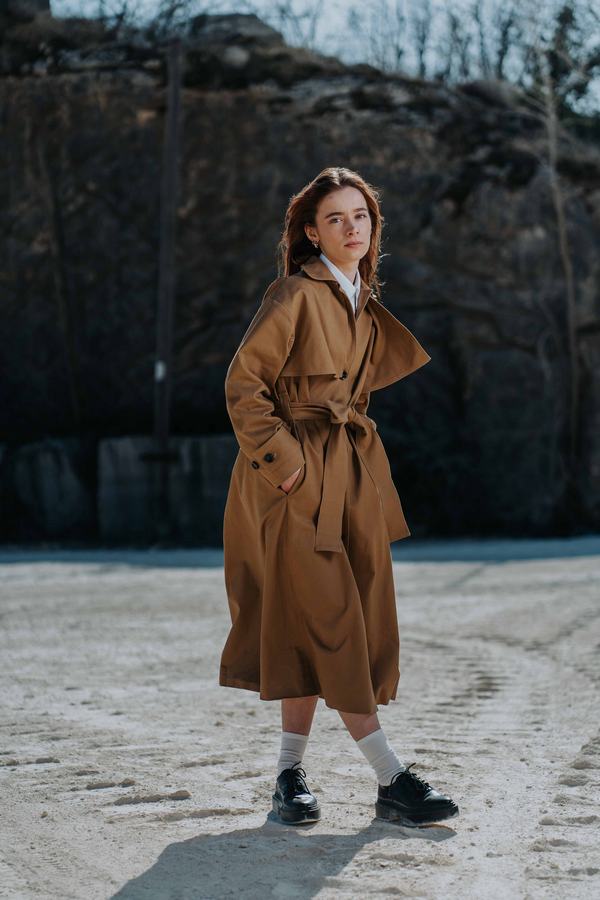 Lagom web 156 of 172 copy