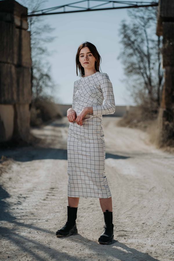 Lagom web 162 of 172 copy