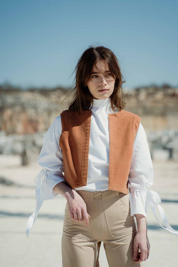 Lagom web 36 of 172 copy