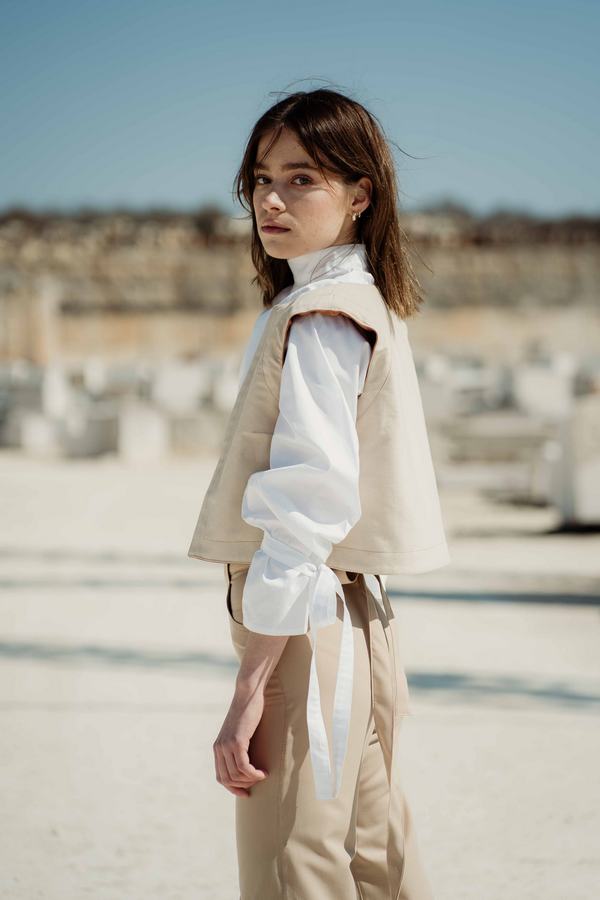 Lagom web 48 of 172 copy