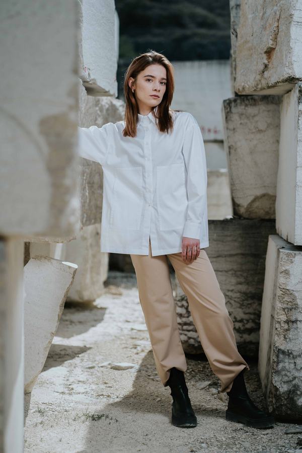 Lagom web 52 of 172 copy