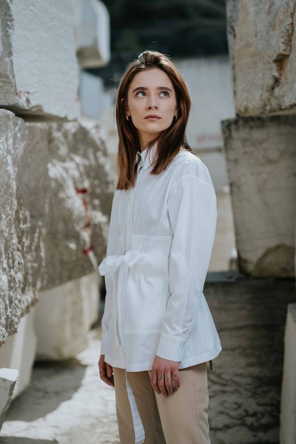 Lagom web 58 of 172 copy