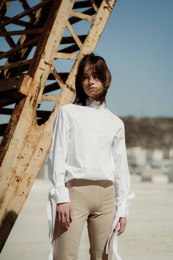 Lagom web 5 of 172 copy