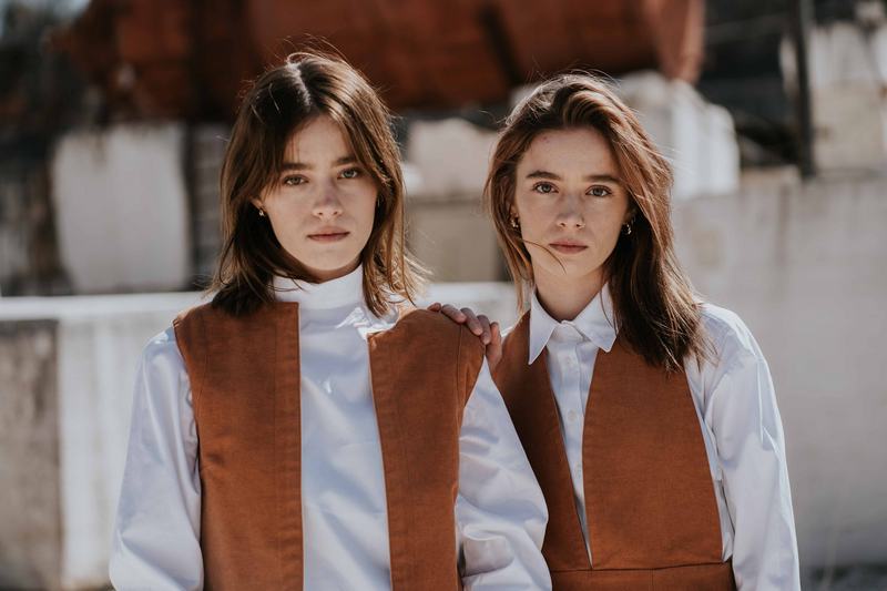 Lagom web 69 of 172 copy