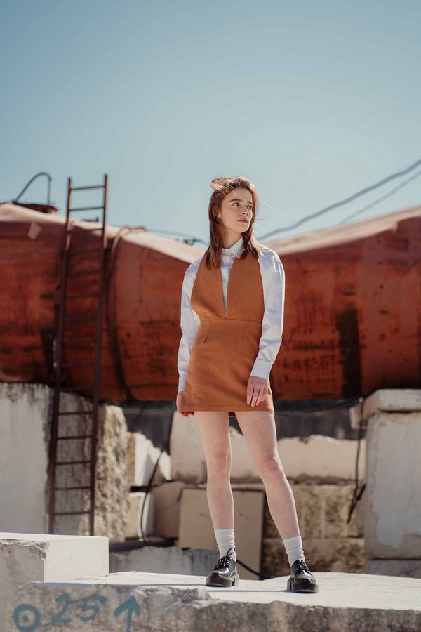 Lagom web 77 of 172 copy