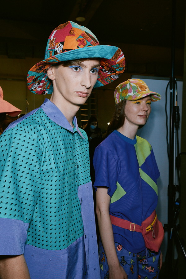 LJFW 2022 PHOTO ZFERINA ZF 7970