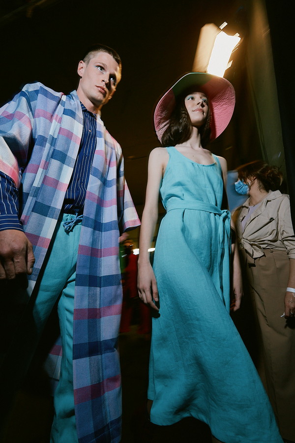 LJFW 2022 PHOTO ZFERINA ZF 7973