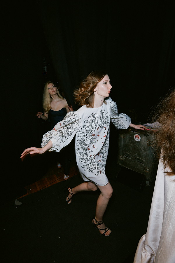 LJFW 2022 PHOTO ZFERINA ZF 8242