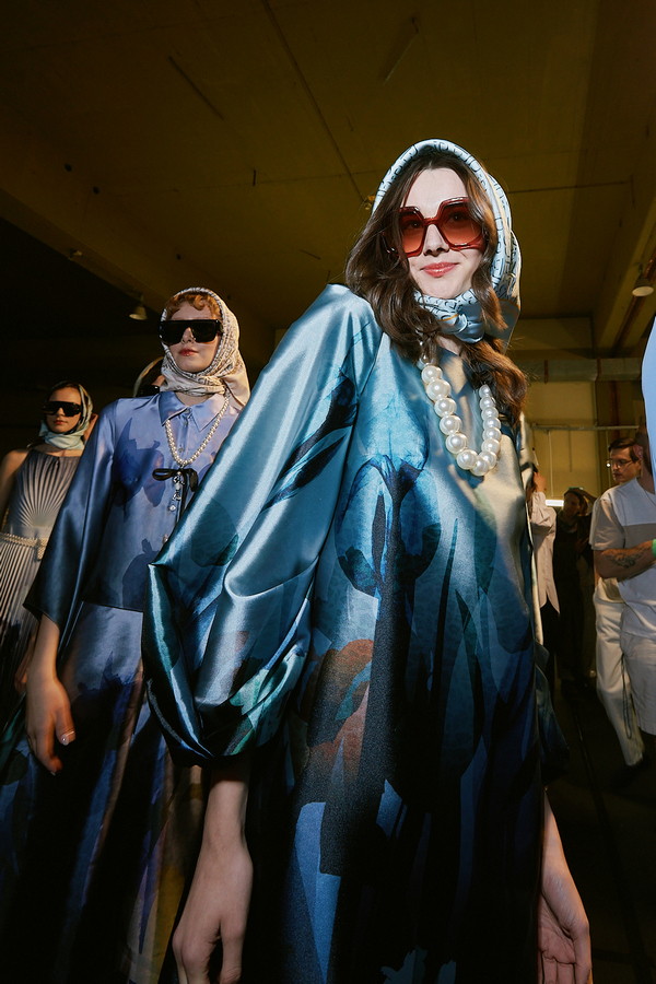 LJFW 2022 PHOTO ZFERINA ZF 8288