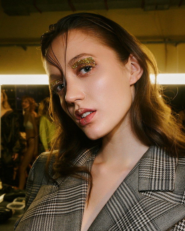 LJFW 2022 PHOTO ZFERINA ZF 8592