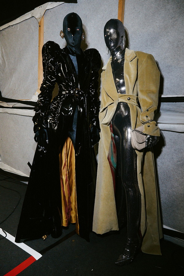 LJFW 2022 PHOTO ZFERINA ZF 8649