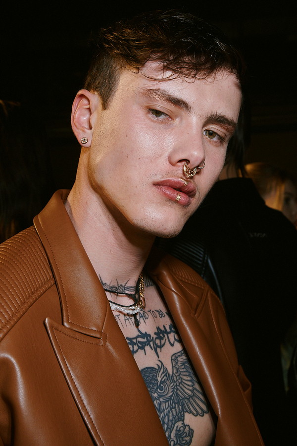 LJFW 2022 PHOTO ZFERINA ZF 8713