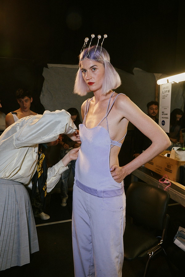 LJFW 2022 PHOTO ZFERINA ZF 8750