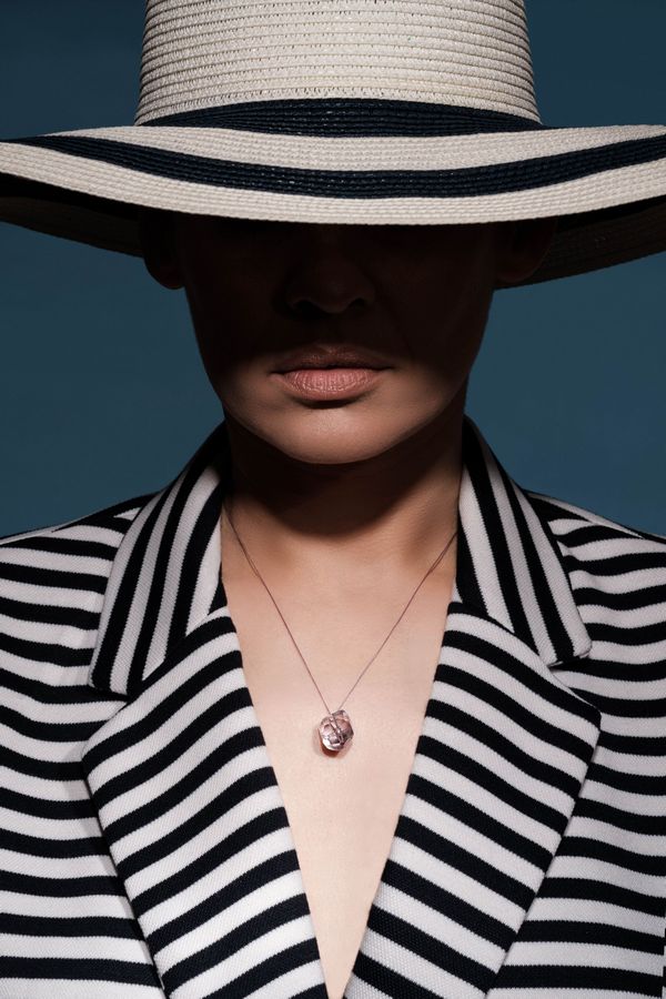 Amaranthine edit PS 3