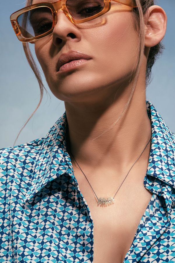 Amaranthine edit PS 4