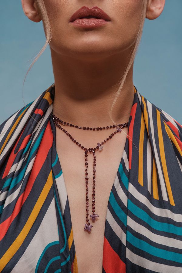 Amaranthine edit PS 5 1