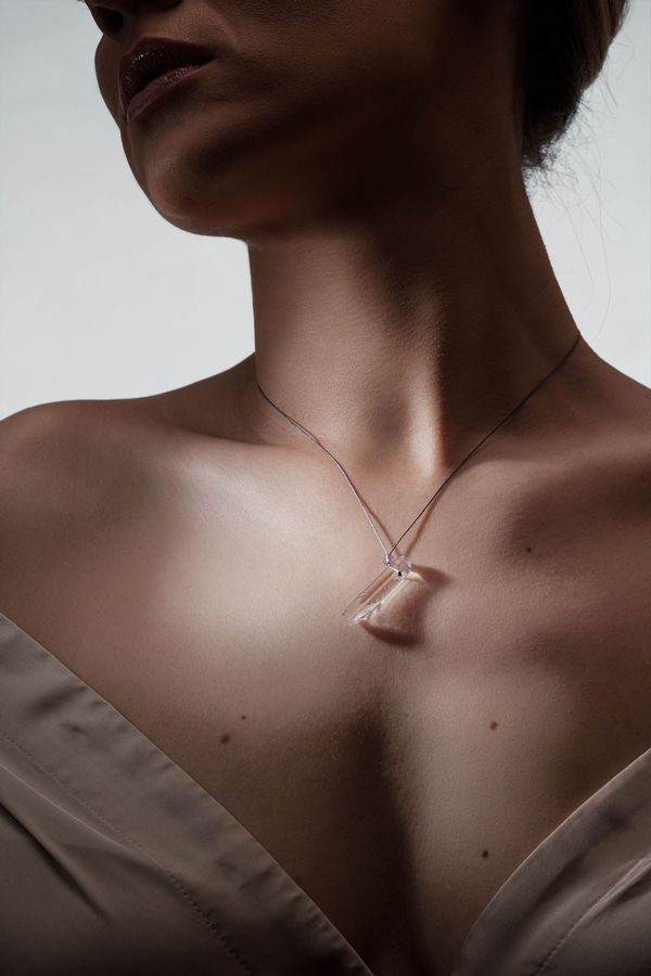 Amaranthine edit PS 7